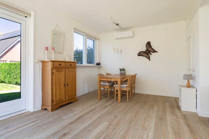 Foto 23 van Foswerterstrjitte 12