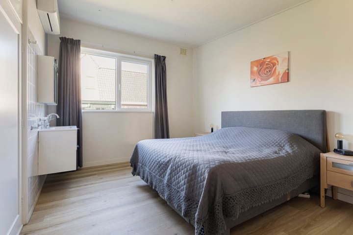 Foto 24 van Foswerterstrjitte 12