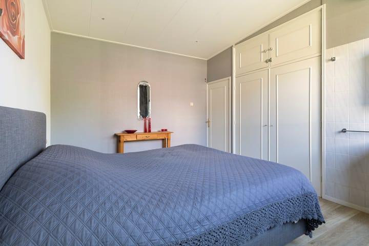 Foto 25 van Foswerterstrjitte 12