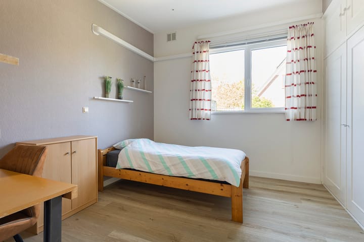 Foto 26 van Foswerterstrjitte 12