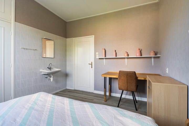 Foto 27 van Foswerterstrjitte 12