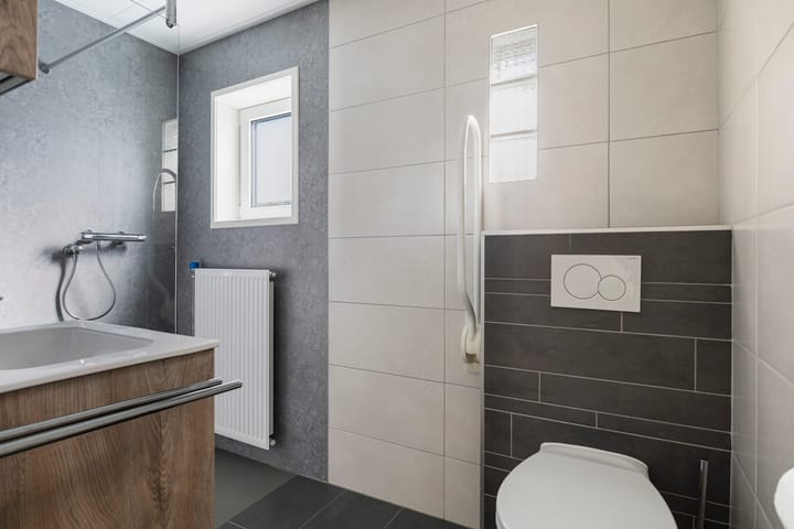 Foto 28 van Foswerterstrjitte 12