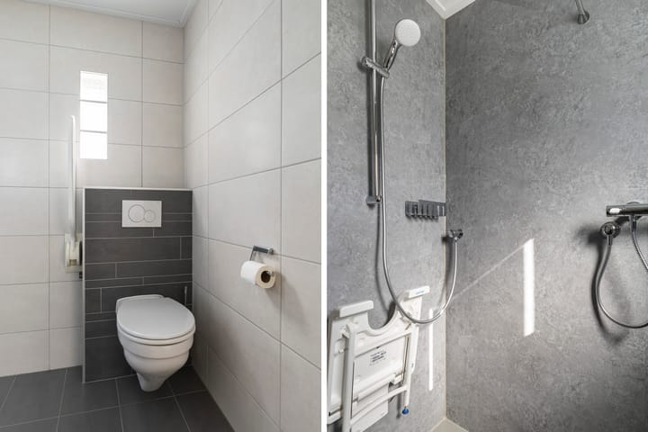 Foto 29 van Foswerterstrjitte 12