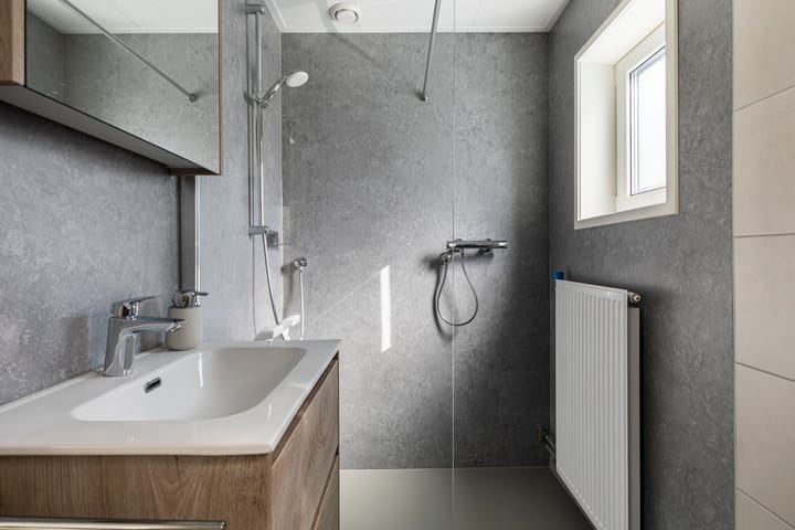 Foto 30 van Foswerterstrjitte 12