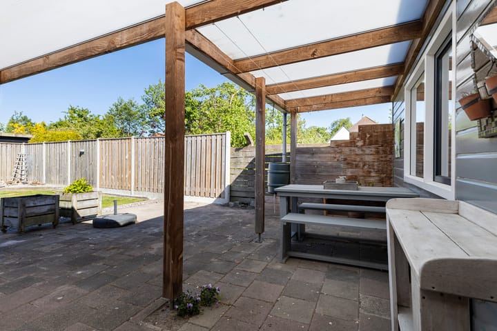 Foto 31 van Foswerterstrjitte 12