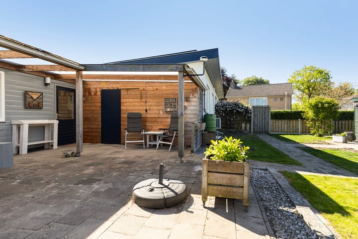 Foto 32 van Foswerterstrjitte 12