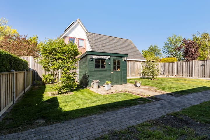 Foto 33 van Foswerterstrjitte 12