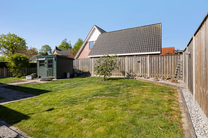 Foto 34 van Foswerterstrjitte 12