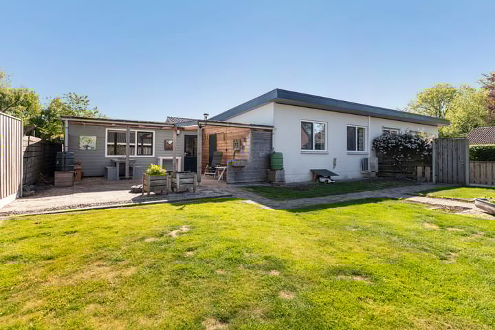 Foto 35 van Foswerterstrjitte 12