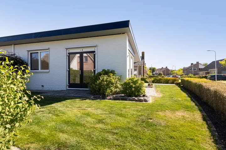 Foto 36 van Foswerterstrjitte 12