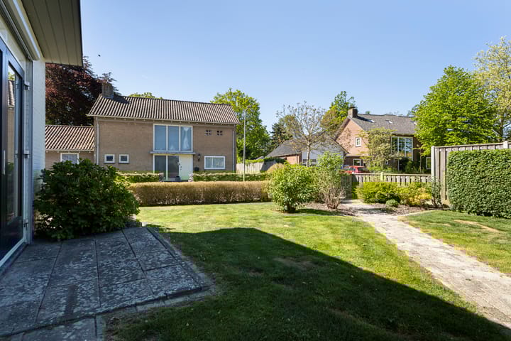 Foto 37 van Foswerterstrjitte 12