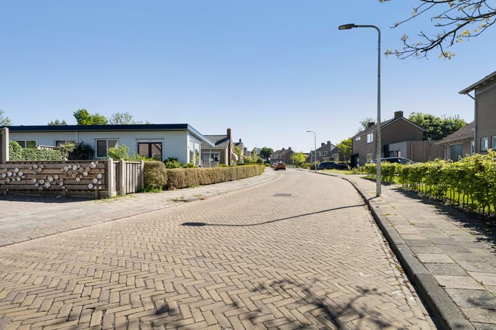 Foto 38 van Foswerterstrjitte 12