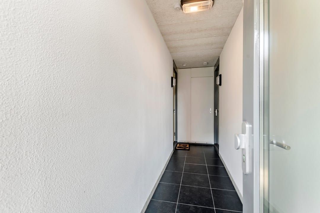 Photo 7 of Van Hoevestraat 49