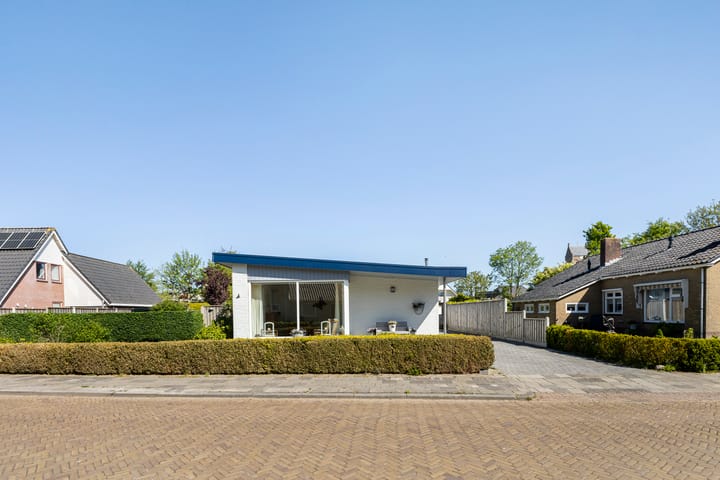 Foto 43 van Foswerterstrjitte 12