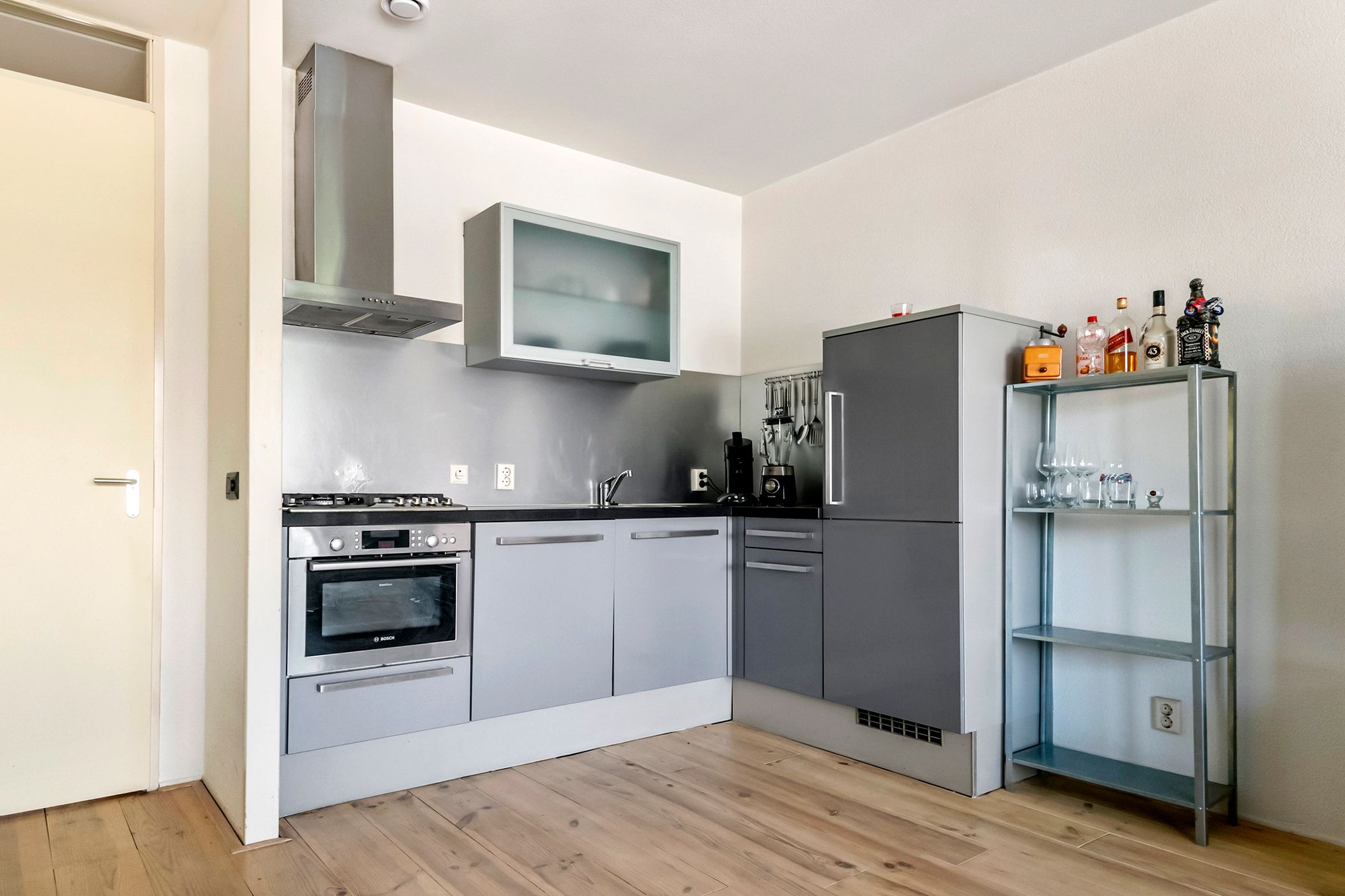 Photo 12 of Van Hoevestraat 49