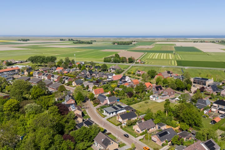 Foto 44 van Foswerterstrjitte 12