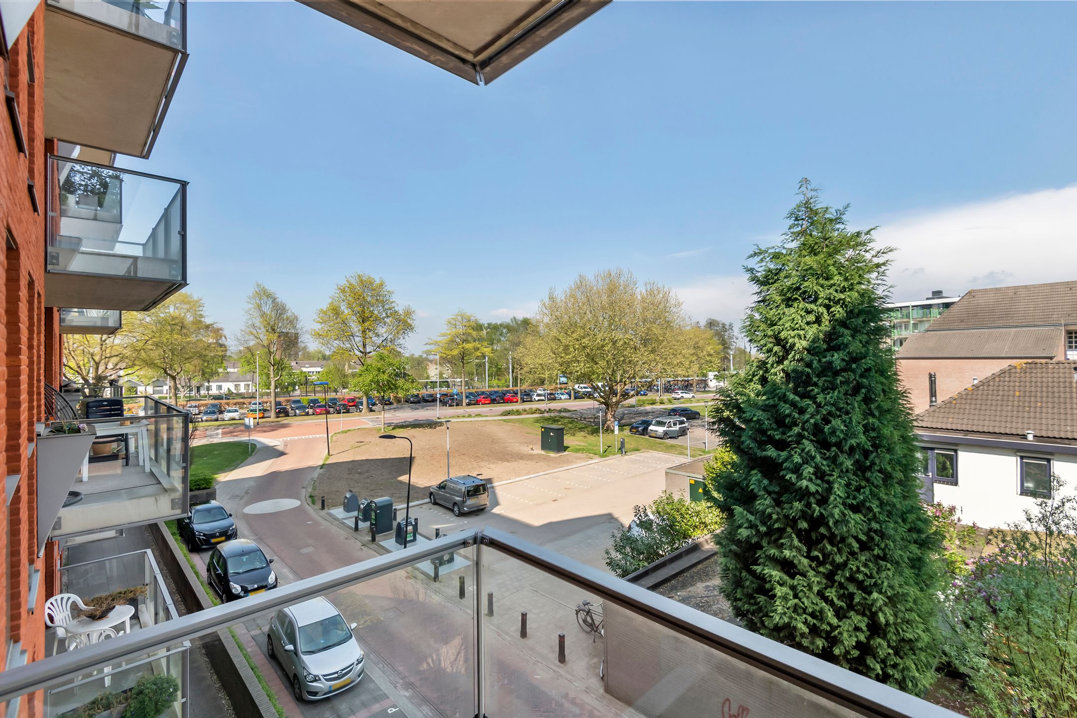 Photo 15 of Van Hoevestraat 49