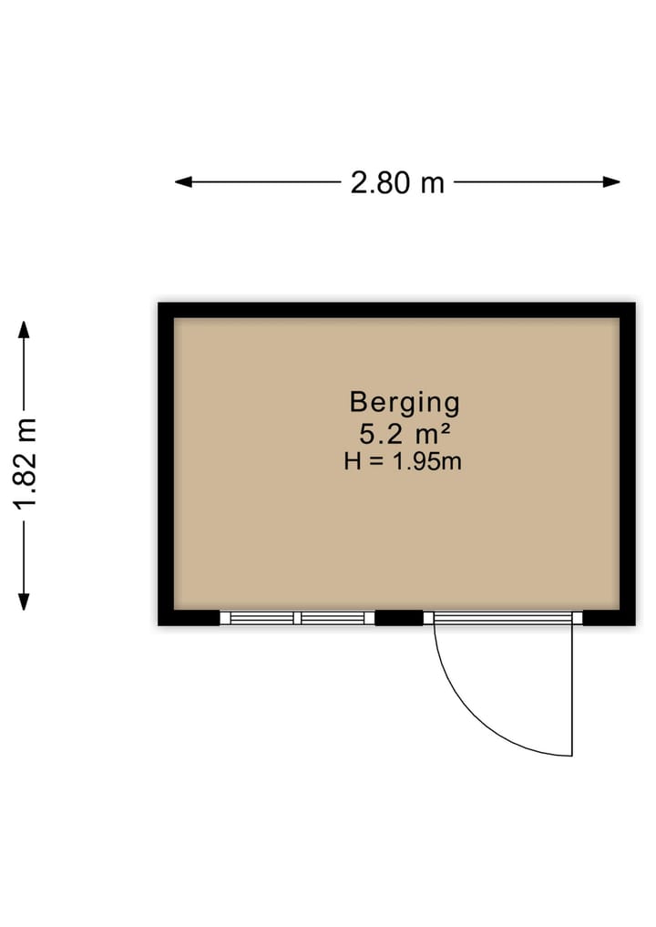 Foto 48 van Foswerterstrjitte 12