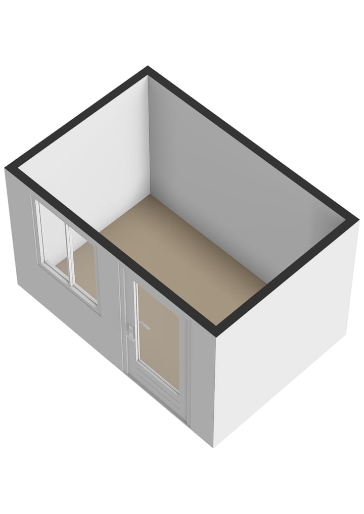 Foto 49 van Foswerterstrjitte 12