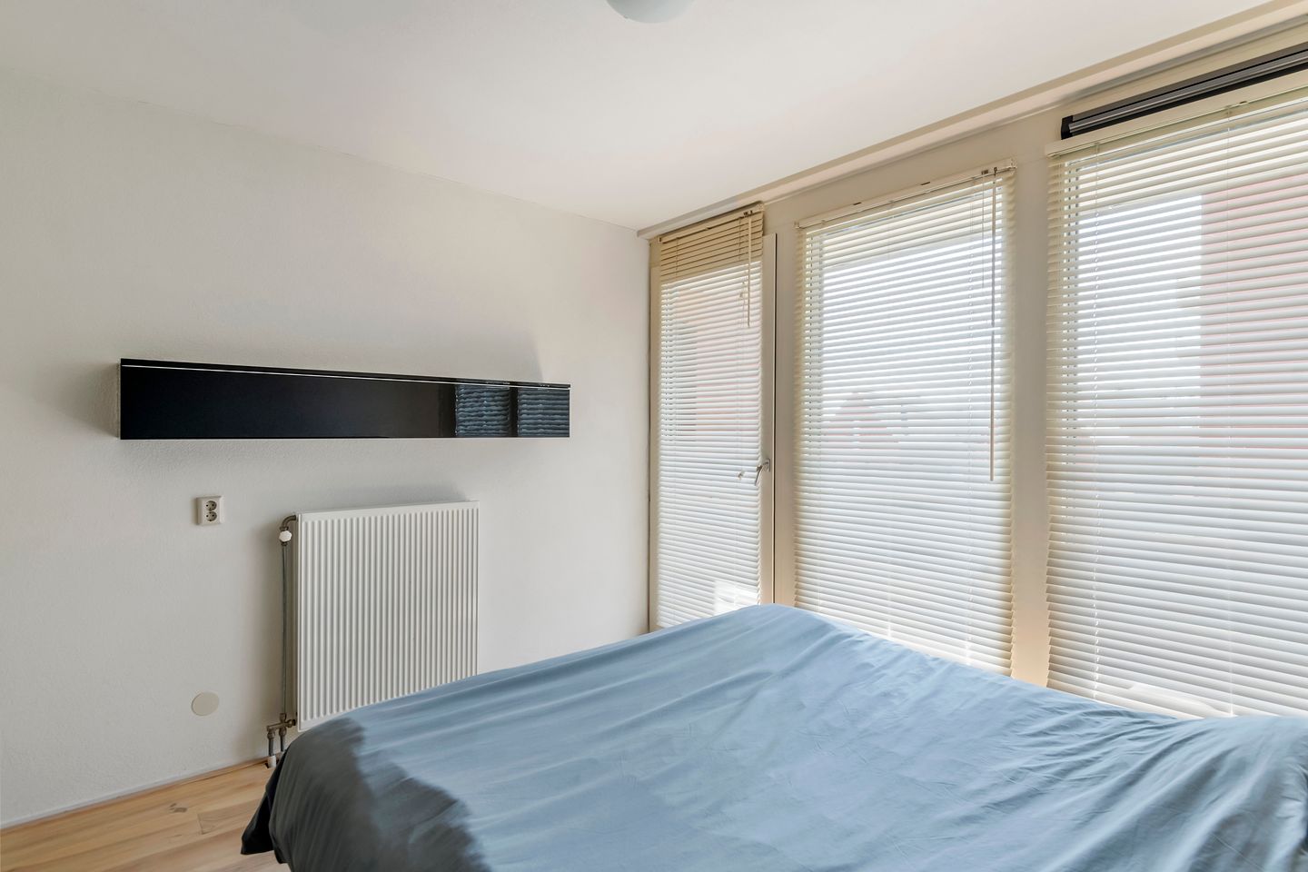 Photo 19 of Van Hoevestraat 49