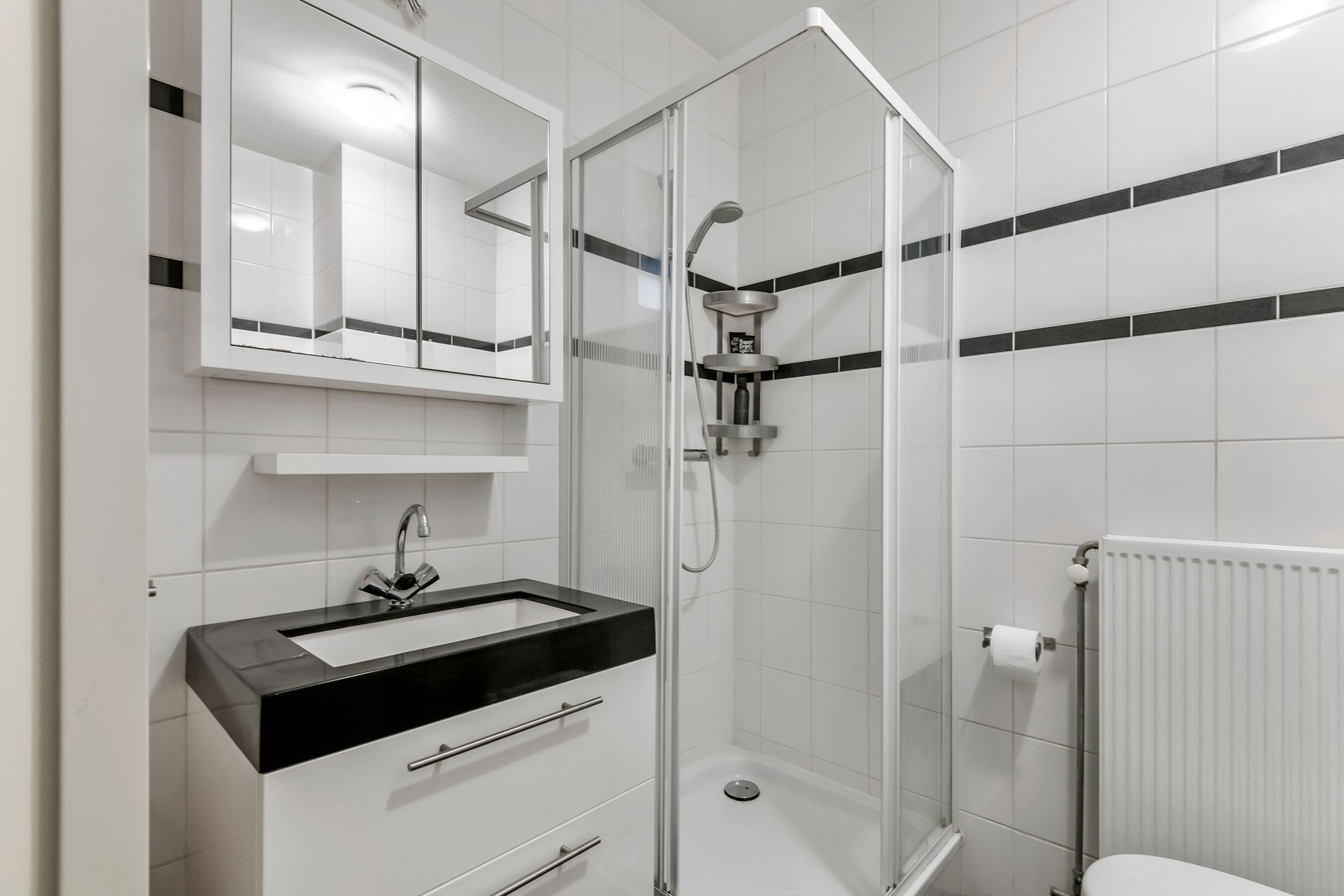 Photo 21 of Van Hoevestraat 49