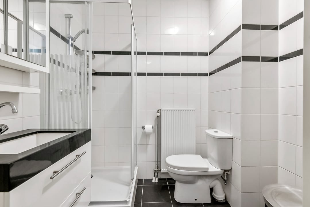 Photo 22 of Van Hoevestraat 49