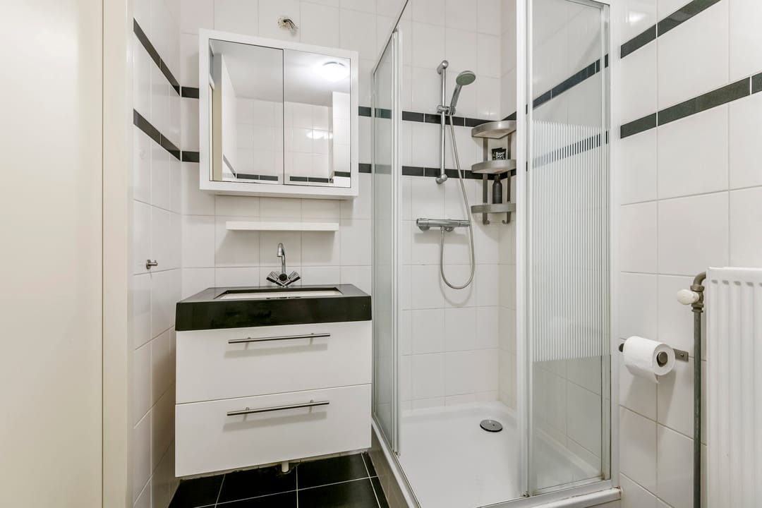 Photo 23 of Van Hoevestraat 49