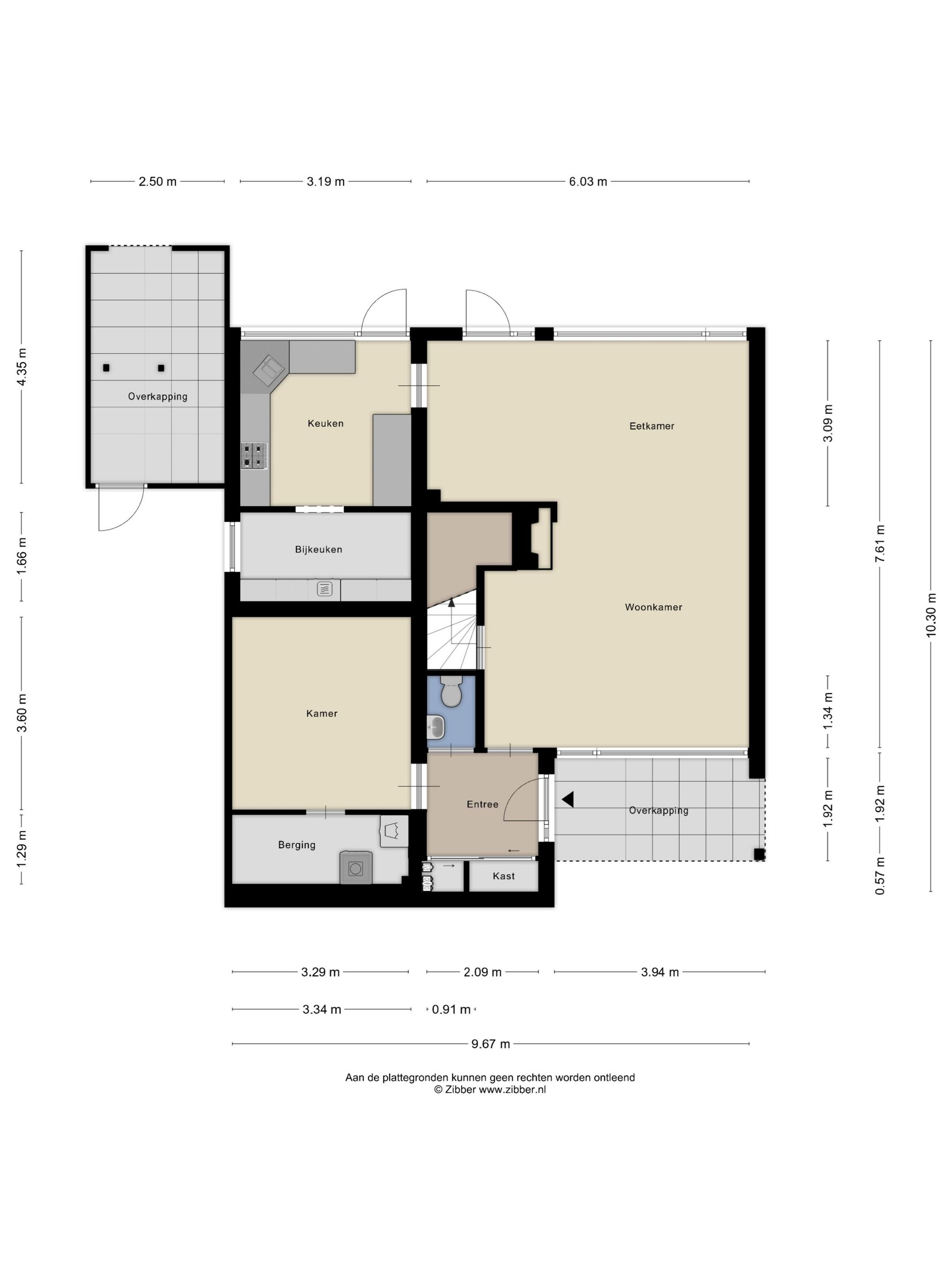 Foto 45 van Johan Frisolaan 29