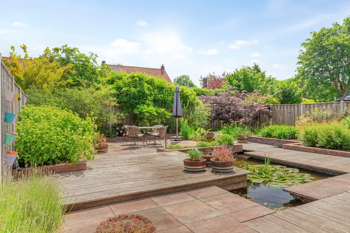 Foto 2 van Johan Frisolaan 29