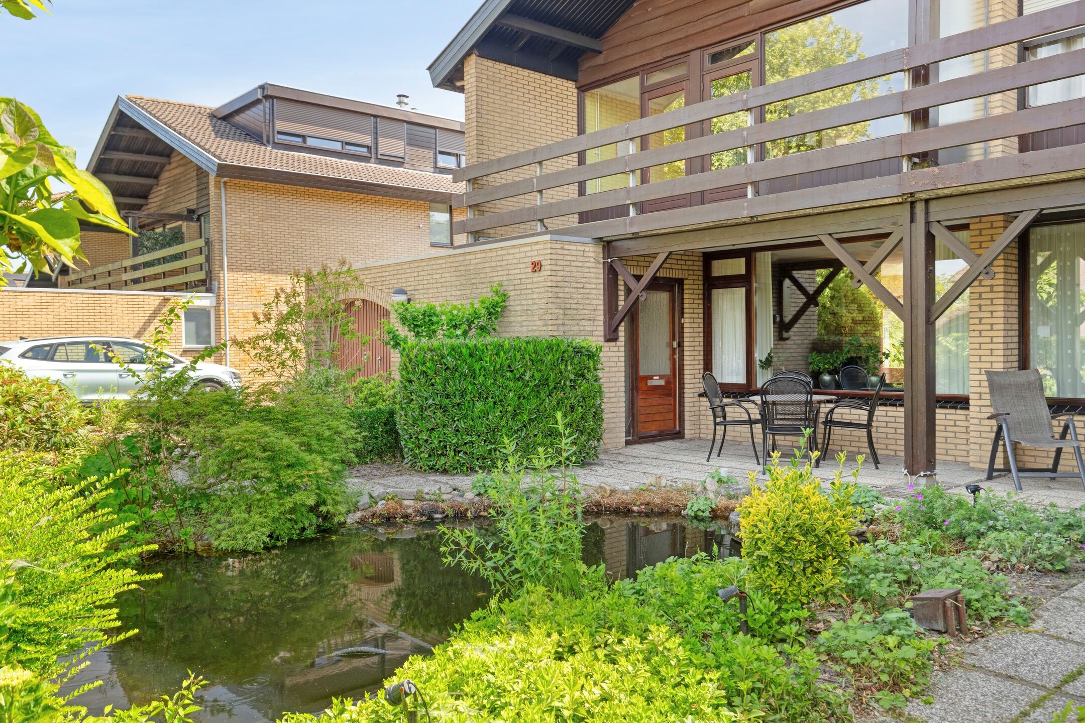 Foto 3 van Johan Frisolaan 29