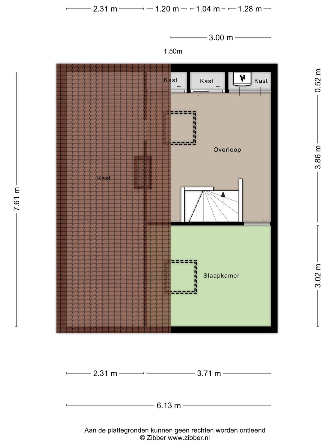 Foto 47 van Johan Frisolaan 29