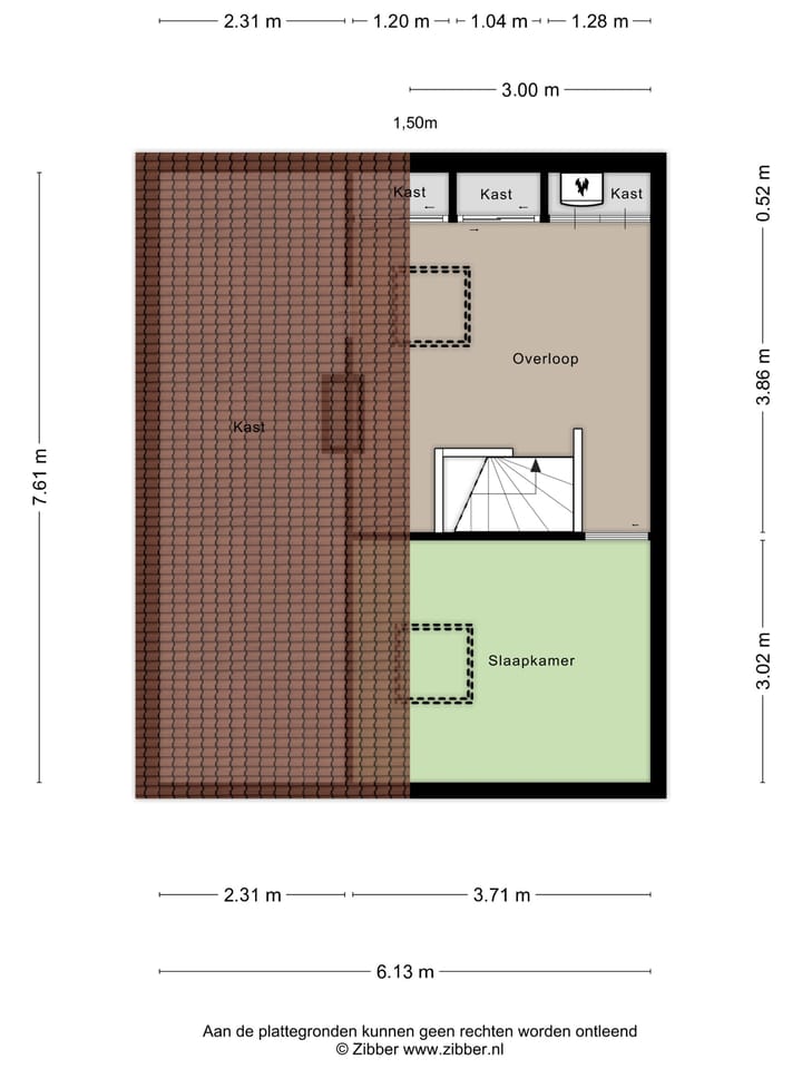Foto 47 van Johan Frisolaan 29