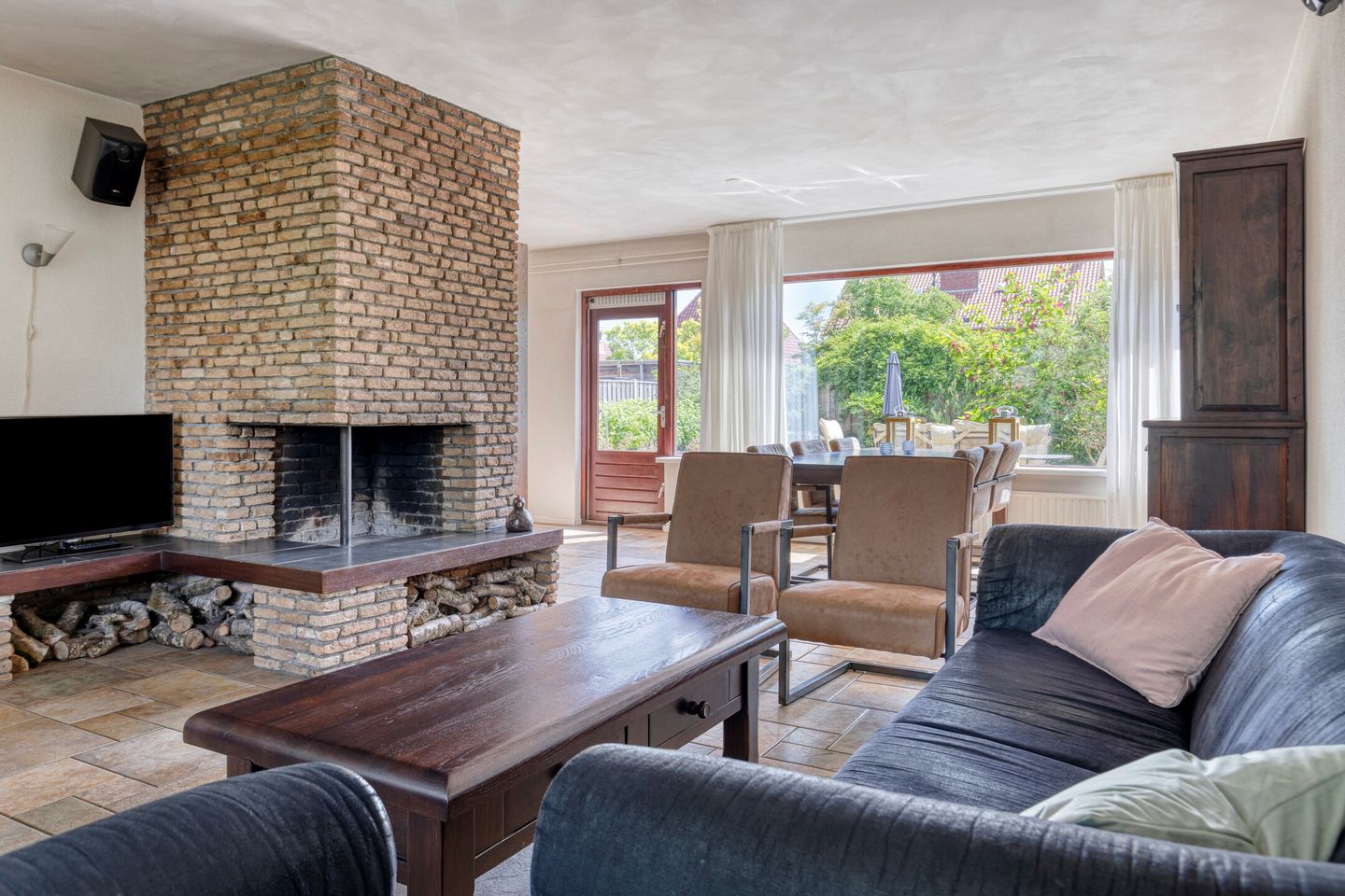 Foto 4 van Johan Frisolaan 29