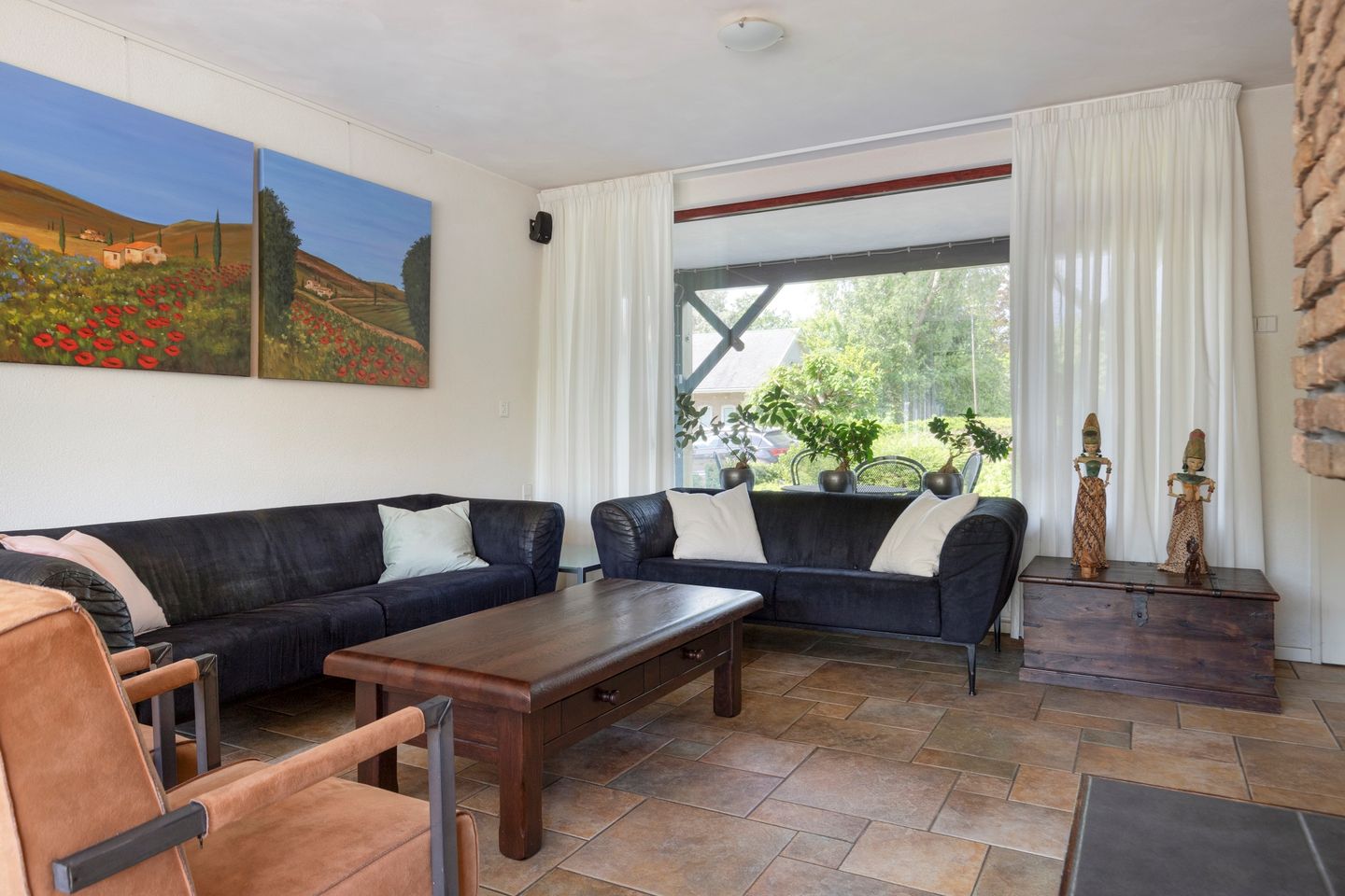 Foto 5 van Johan Frisolaan 29