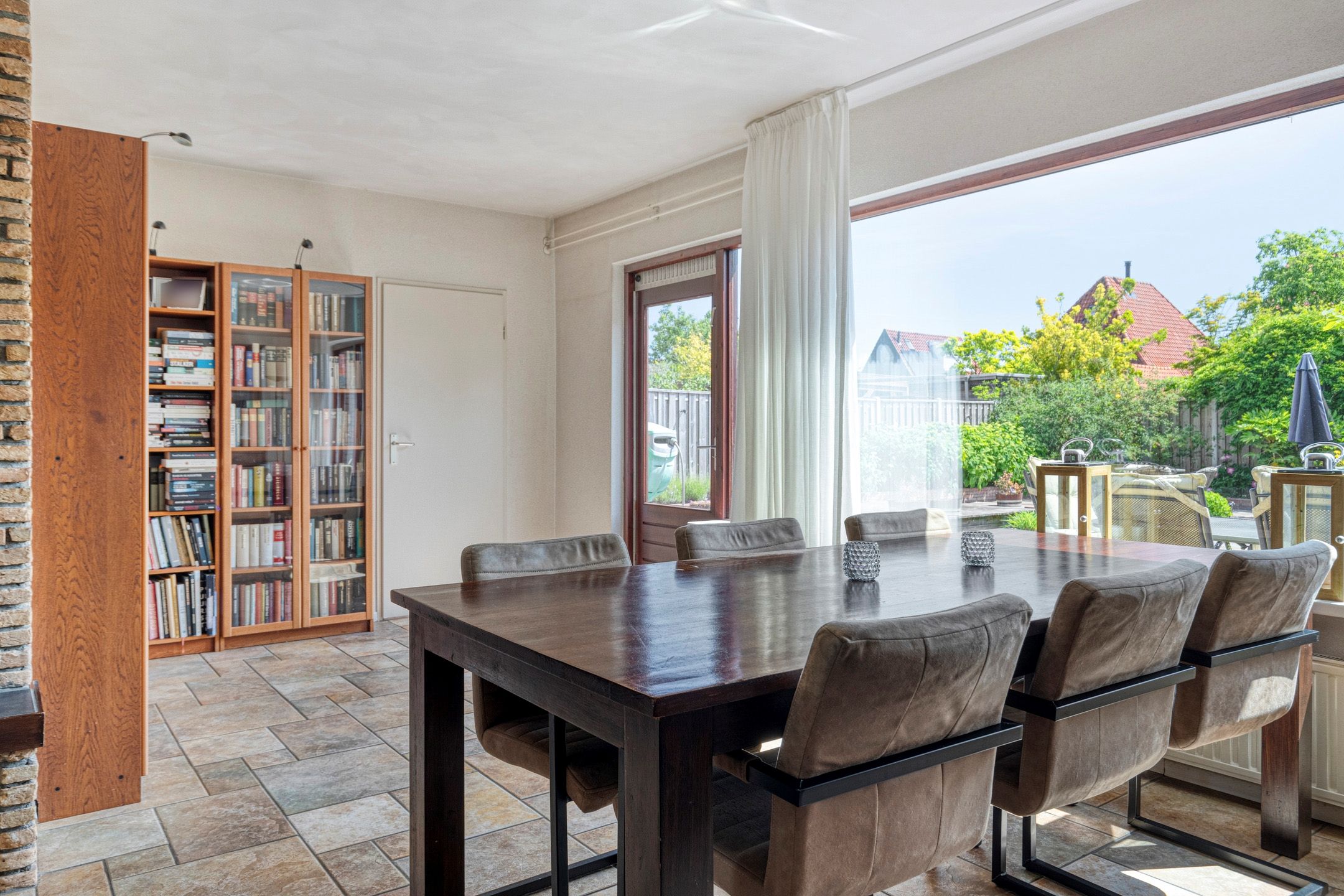 Foto 6 van Johan Frisolaan 29