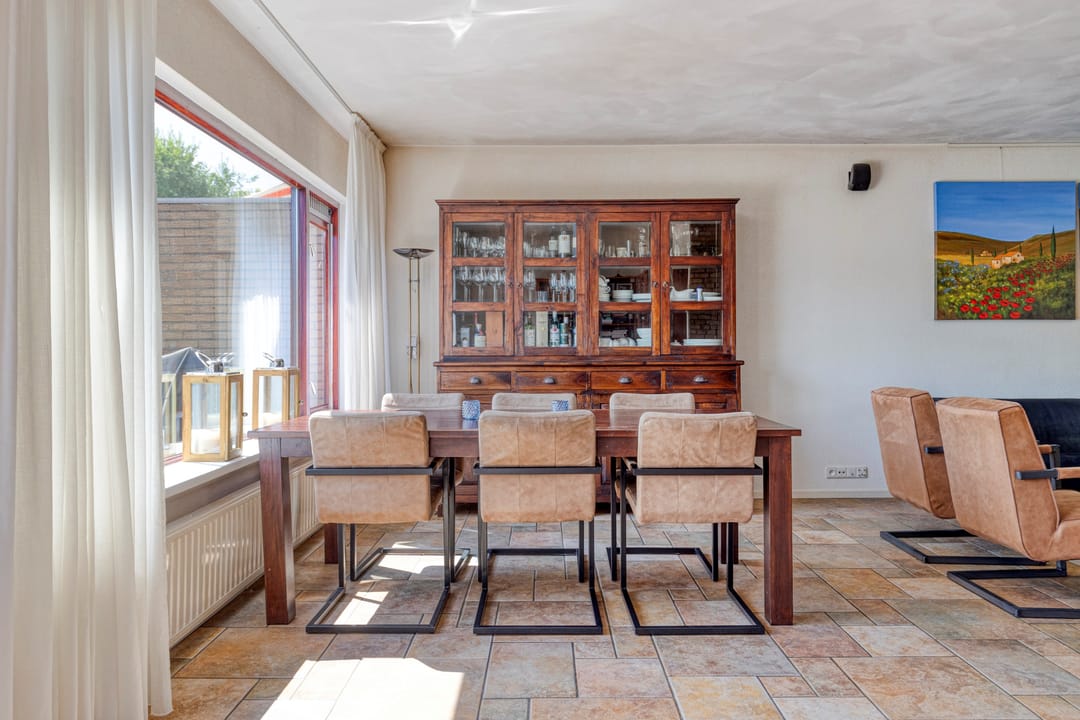 Foto 7 van Johan Frisolaan 29