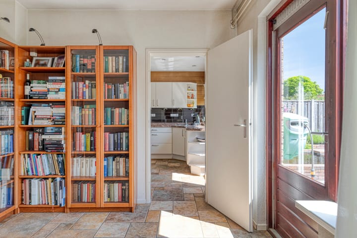 Foto 8 van Johan Frisolaan 29