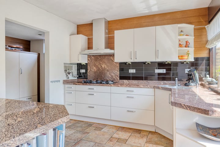 Foto 9 van Johan Frisolaan 29