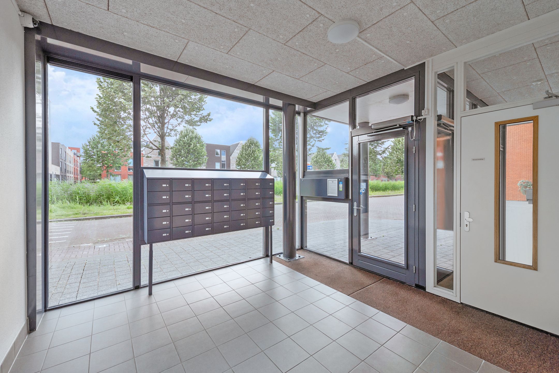 Foto 3 van Baak van Herkingen 96