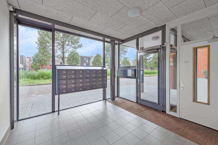 Foto 3 van Baak van Herkingen 96