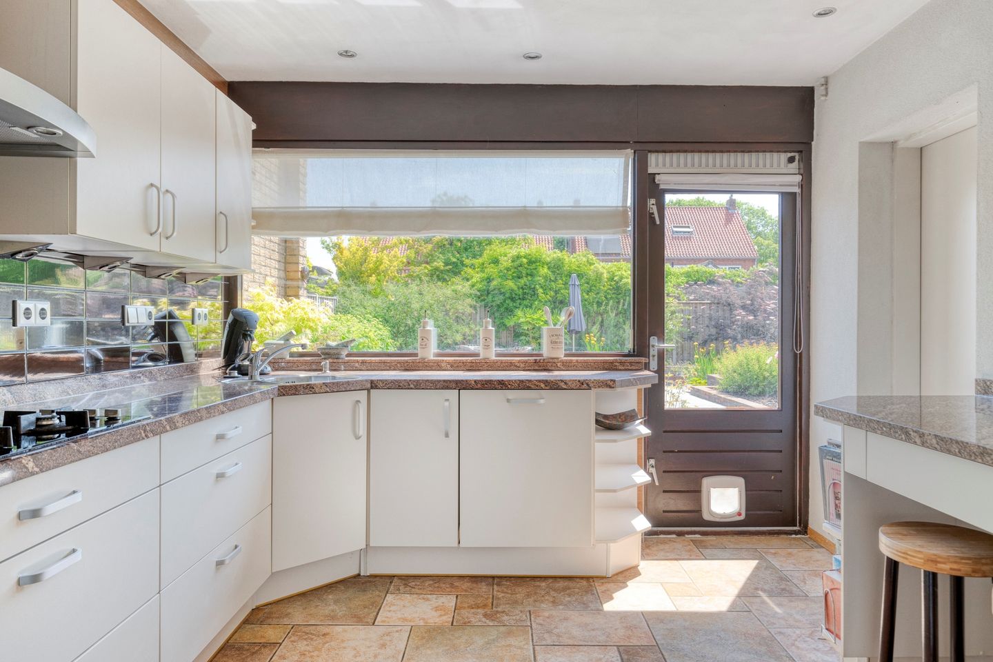 Foto 10 van Johan Frisolaan 29