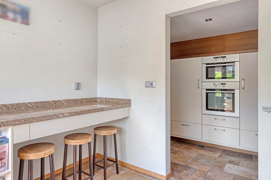 Foto 11 van Johan Frisolaan 29