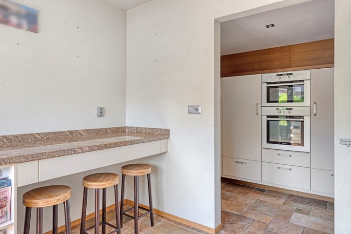 Foto 11 van Johan Frisolaan 29