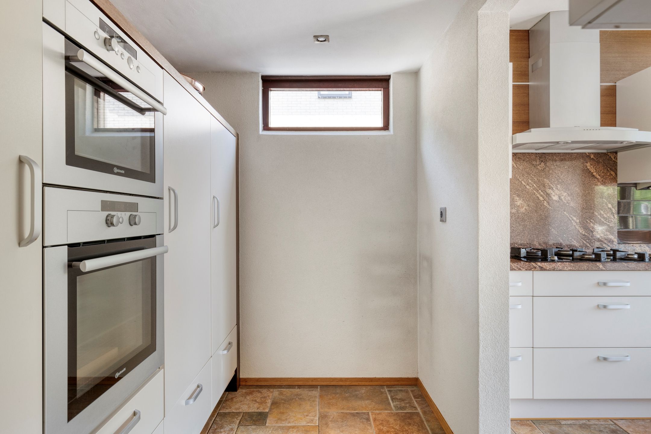 Foto 12 van Johan Frisolaan 29