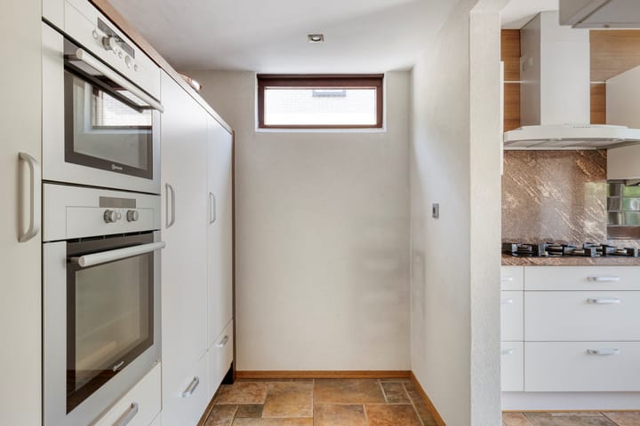 Foto 12 van Johan Frisolaan 29