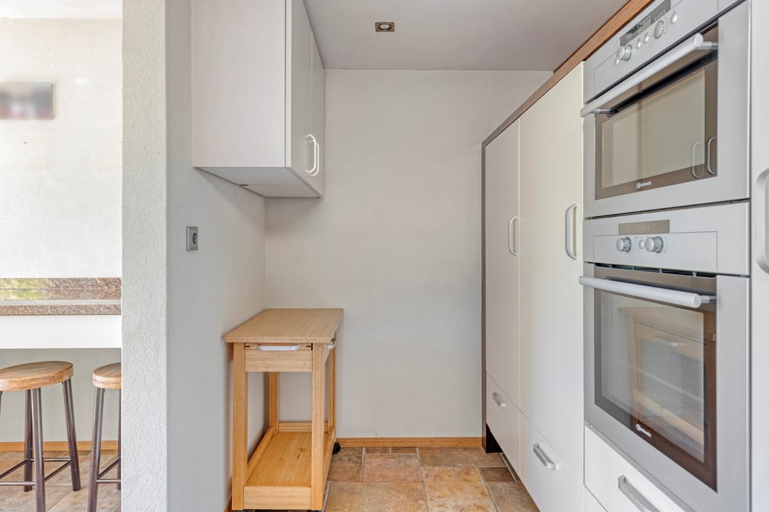 Foto 13 van Johan Frisolaan 29