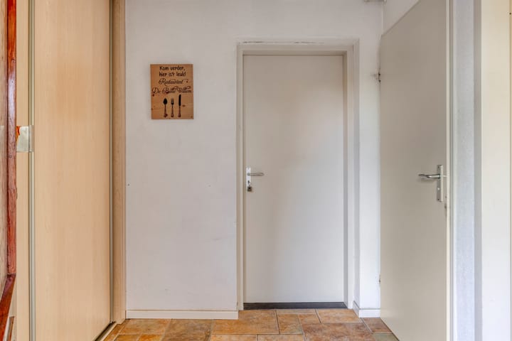 Foto 14 van Johan Frisolaan 29