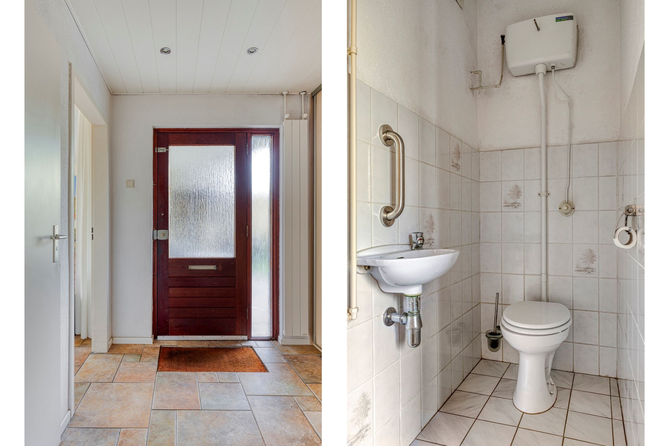 Foto 15 van Johan Frisolaan 29