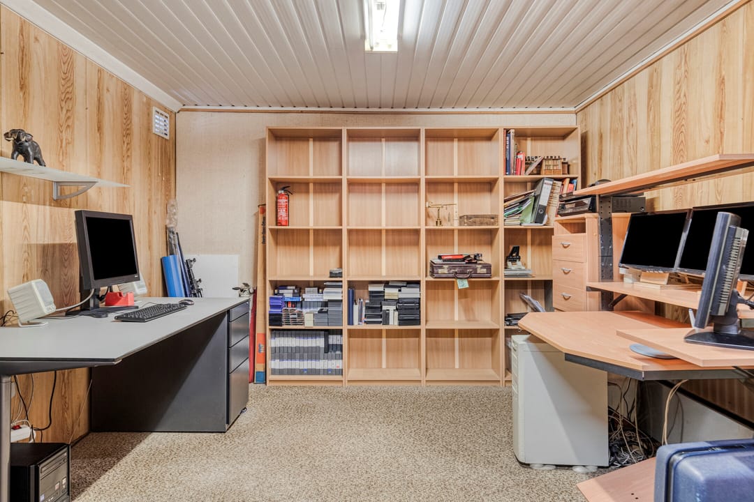 Foto 16 van Johan Frisolaan 29