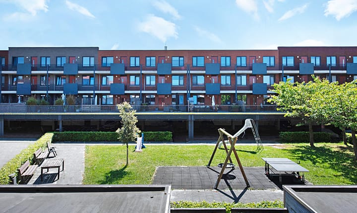 Foto 5 van Baak van Herkingen 96